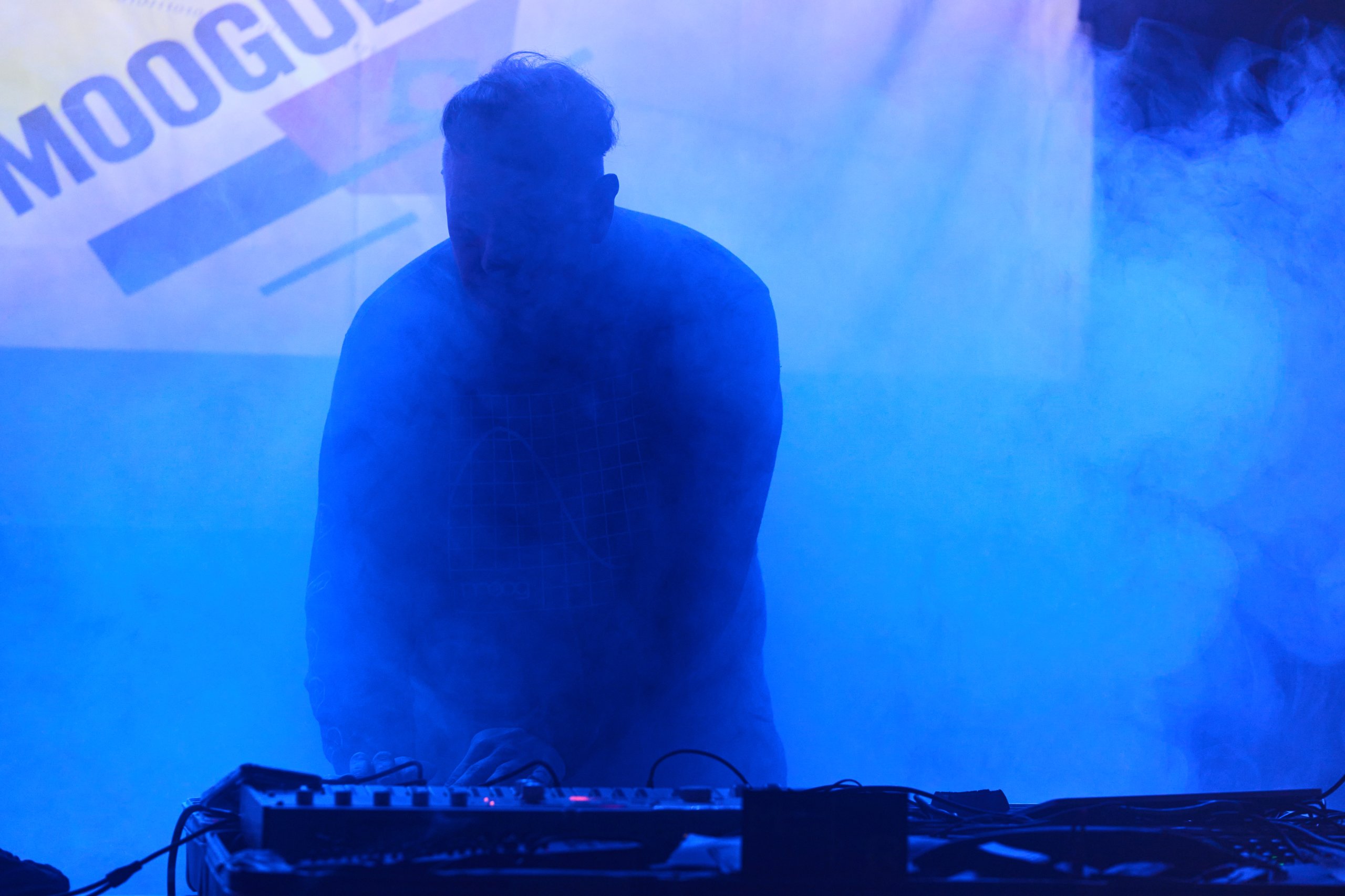 2026 03 21 No Limits No Control 0493